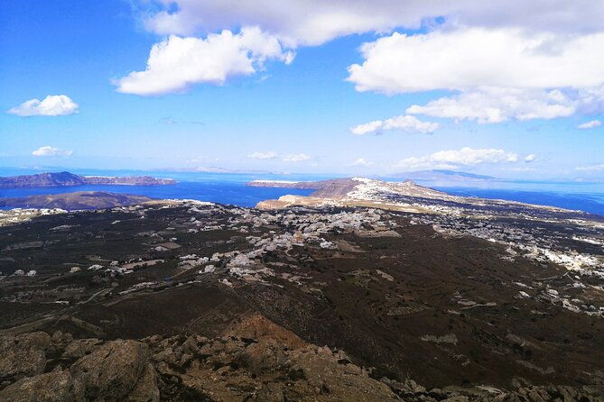 private-unseen-authentic-santorini-half-day-shore-excursion