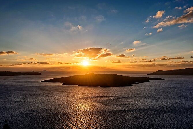 private-unseen-authentic-santorini-half-day-shore-excursion