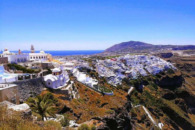 private-unseen-authentic-santorini-half-day-shore-excursion