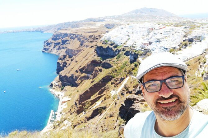private-unseen-authentic-santorini-half-day-shore-excursion