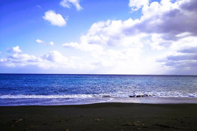 private-unseen-authentic-santorini-half-day-shore-excursion