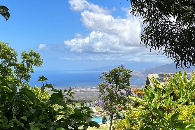 private-upcountry-farm-tour-on-maui