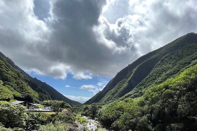 private-upcountry-farm-tour-on-maui