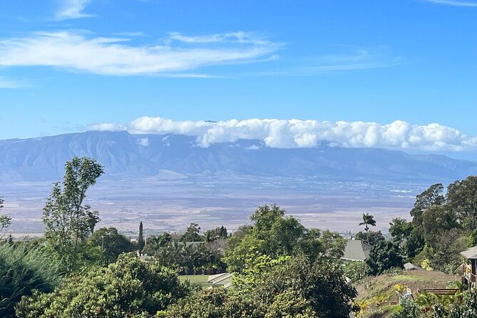 private-upcountry-farm-tour-on-maui