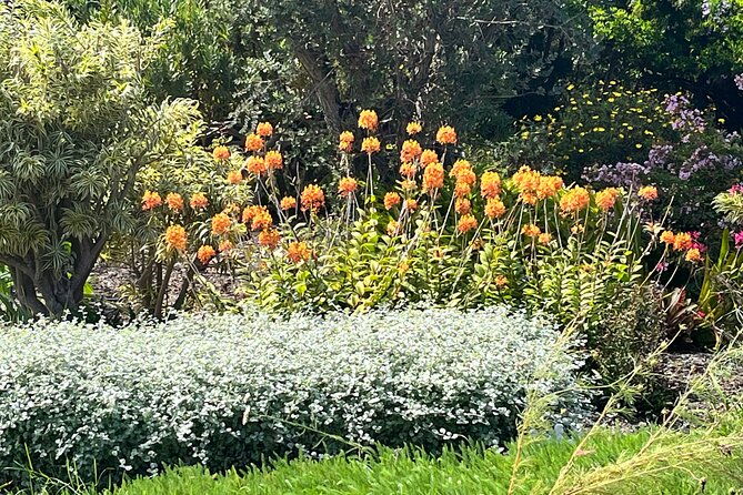 private-upcountry-farm-tour-on-maui