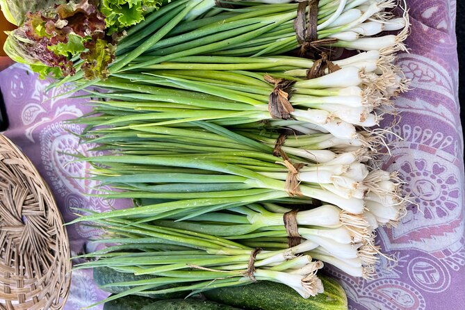 private-upcountry-farm-tour-on-maui