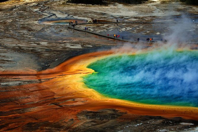 private-upper-loop-tour-of-yellowstone-national-park