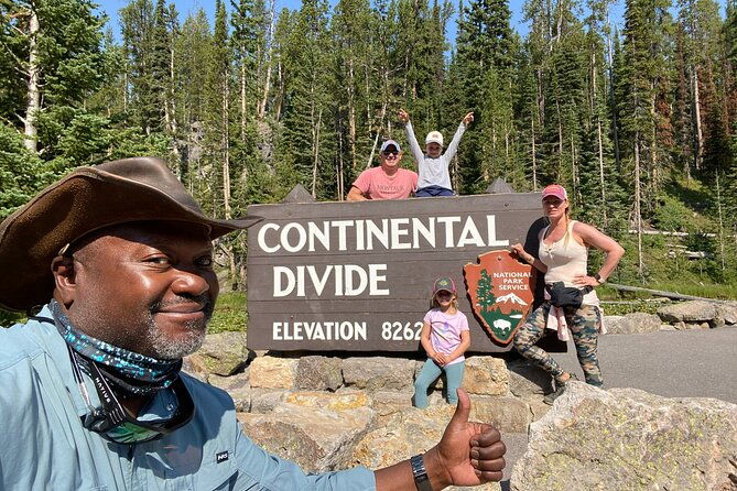 private-upper-loop-tour-of-yellowstone-national-park
