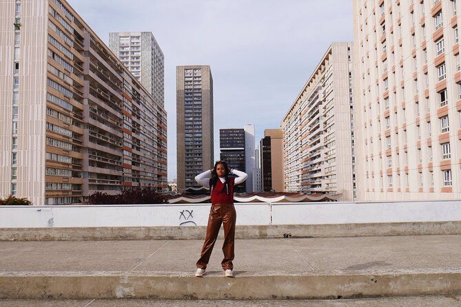 private-urban-photo-shooting-session-in-paris