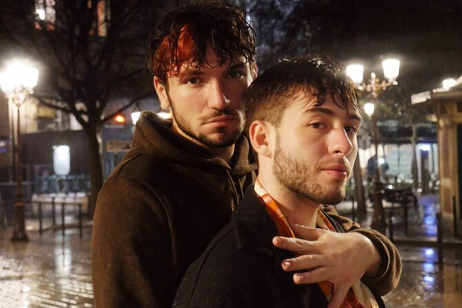 private-urban-photo-shooting-session-in-paris