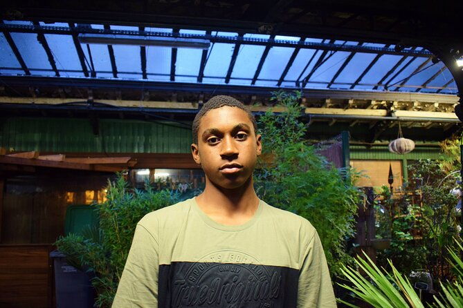 private-urban-photo-shooting-session-in-paris