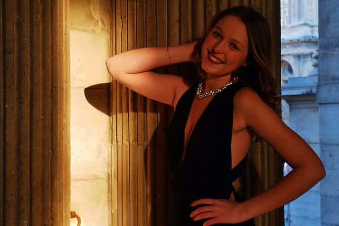 private-urban-photo-shooting-session-in-paris