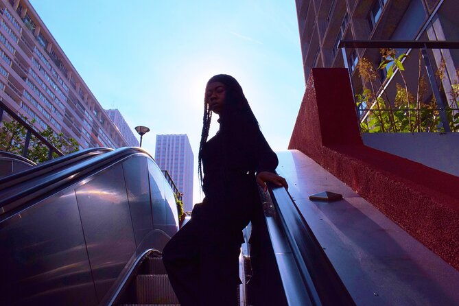 private-urban-photo-shooting-session-in-paris