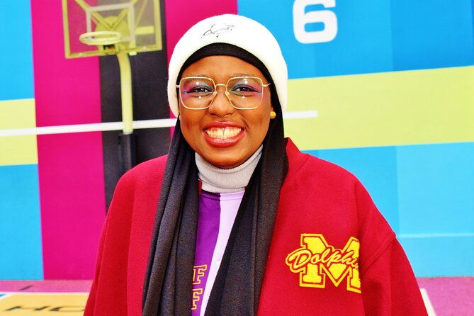 private-urban-photo-shooting-session-in-paris