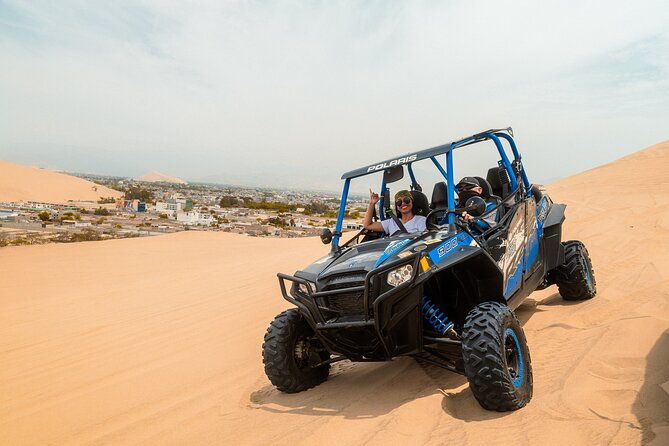 private-utv-tour-and-sandboard-in-huacachina-01-hour