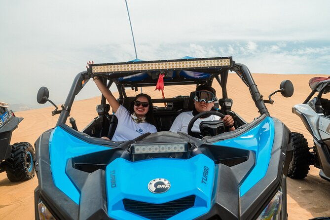 private-utv-tour-and-sandboard-in-huacachina-01-hour