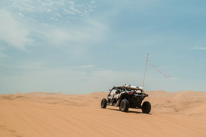 private-utv-tour-and-sandboard-in-huacachina-01-hour
