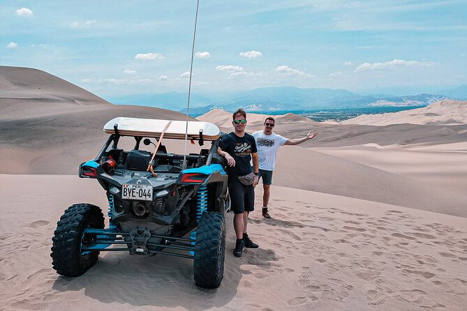 private-utv-tour-and-sandboard-in-huacachina-01-hour