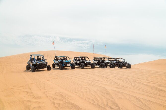 private-utv-tour-and-sandboard-in-huacachina-01-hour