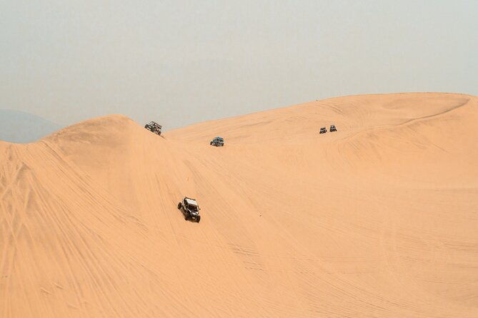 private-utv-tour-and-sandboard-in-huacachina-01-hour