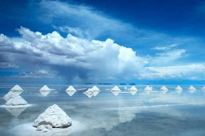 private-uyuni-salt-flats-full-day-circuit-from-uyuni