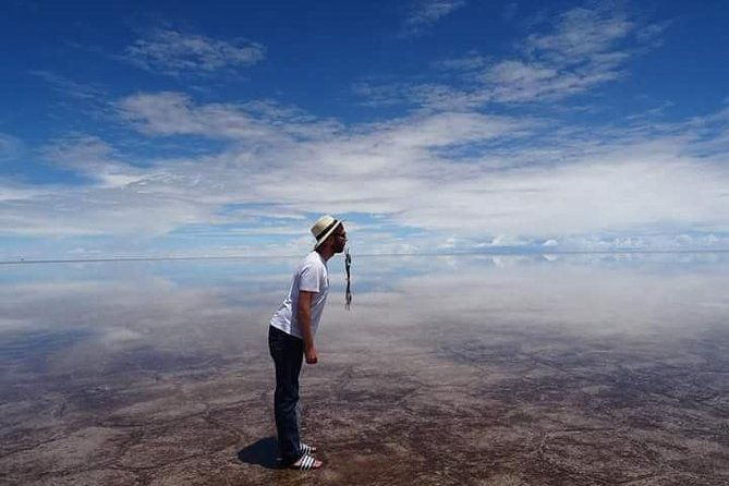 private-uyuni-salt-flats-full-day-circuit-from-uyuni