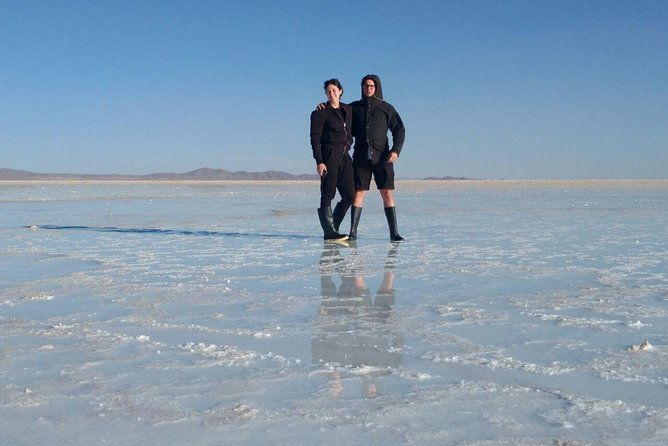 private-uyuni-salt-flats-full-day-circuit-from-uyuni