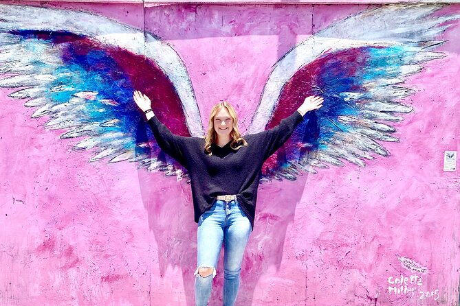 private-v-i-p-hollywood-shopping-tour-from-beverly-hills
