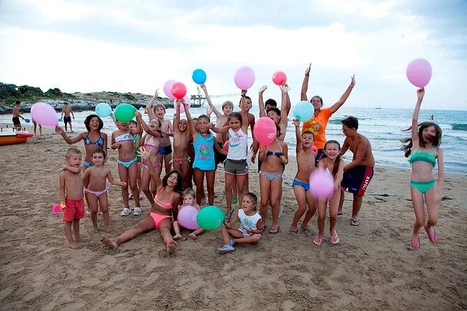 private-v-i-p-sightseeing-shopping-and-beach-tour