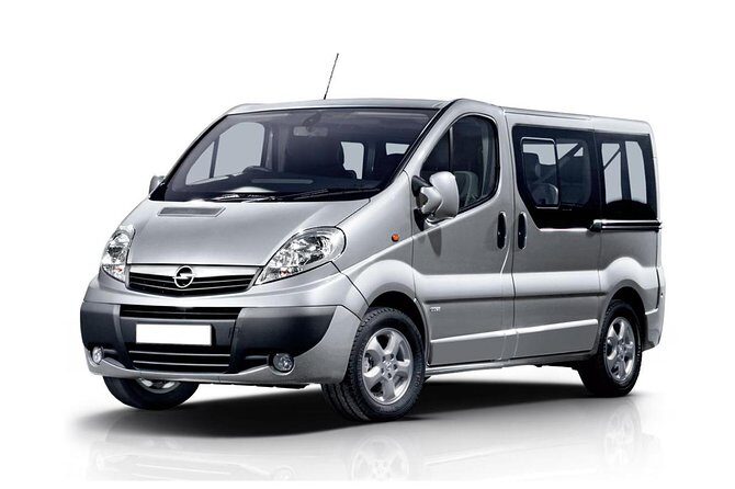 Private V.i.p Transfert From Agadir To Marrakesh Or From Marrakesh To Agadir - Privately Travel Between Agadir and Marrakech: A Review of the VIP Transfer Experience