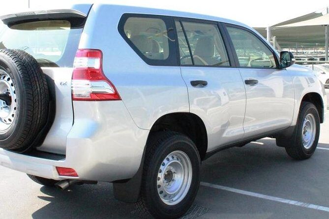 Private V.i.p Transfert From Agadir To Marrakesh Or From Marrakesh To Agadir - Who Should Consider This Transfer?