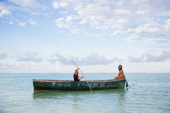 Private Vacation Photo Session with Local Photog in Mauritius - Frequently Asked Questions