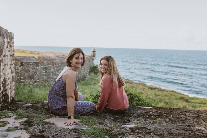 private-vacation-photo-session-with-local-photographer-in-san-juan