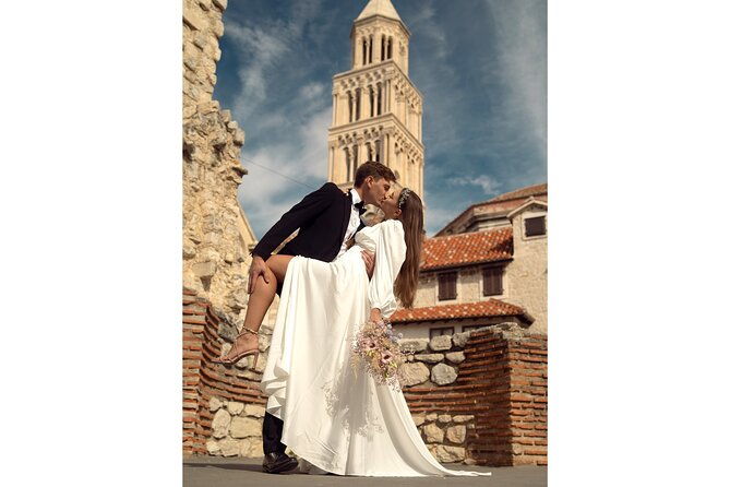 private-vacation-photography-experience-in-split-croatia-2