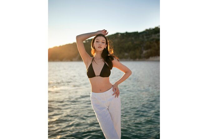 private-vacation-photography-experience-in-split-croatia-2