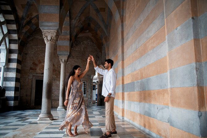 private-vacation-photography-session-with-local-photographer-in-amalfi-coast