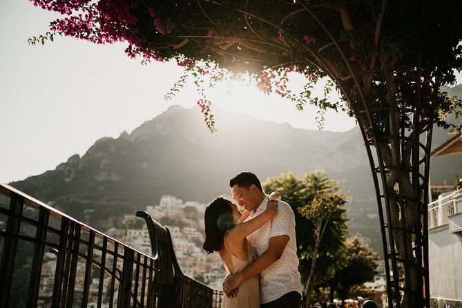 private-vacation-photography-session-with-local-photographer-in-amalfi-coast