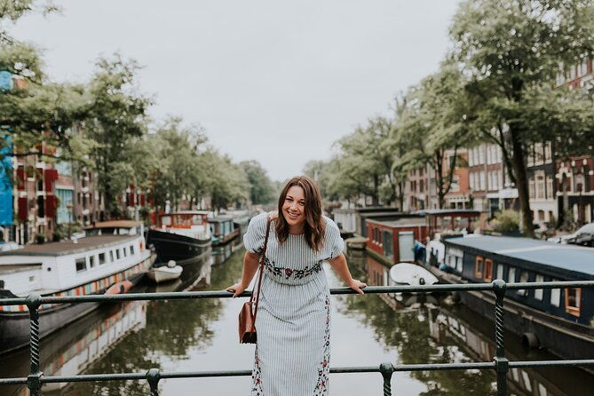 private-vacation-photography-session-with-local-photographer-in-amsterdam