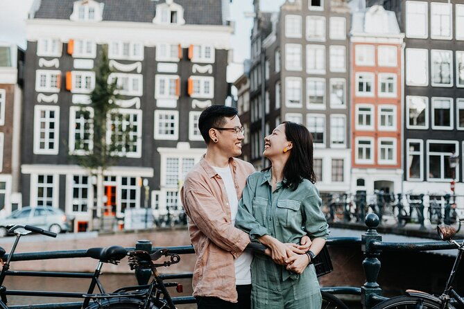 private-vacation-photography-session-with-local-photographer-in-amsterdam