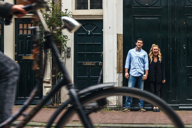 private-vacation-photography-session-with-local-photographer-in-amsterdam