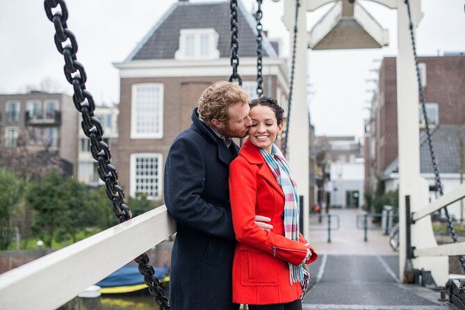 private-vacation-photography-session-with-local-photographer-in-amsterdam