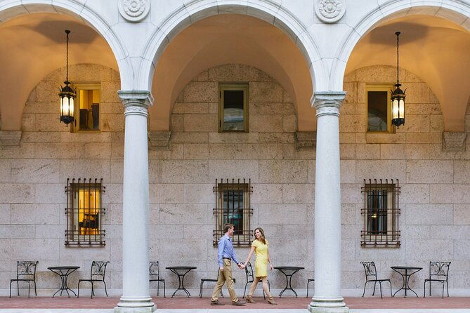 private-vacation-photography-session-with-local-photographer-in-boston