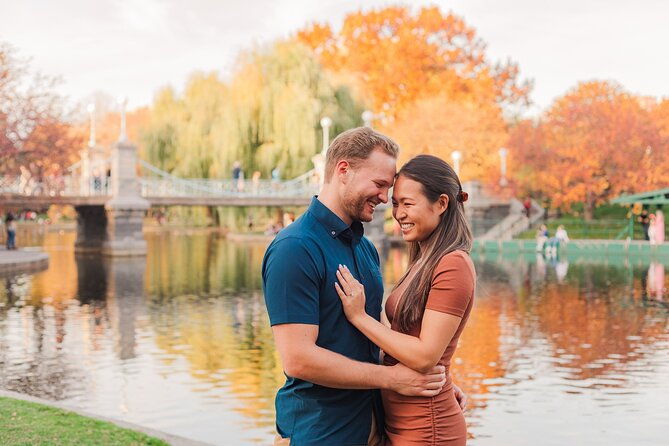private-vacation-photography-session-with-local-photographer-in-boston