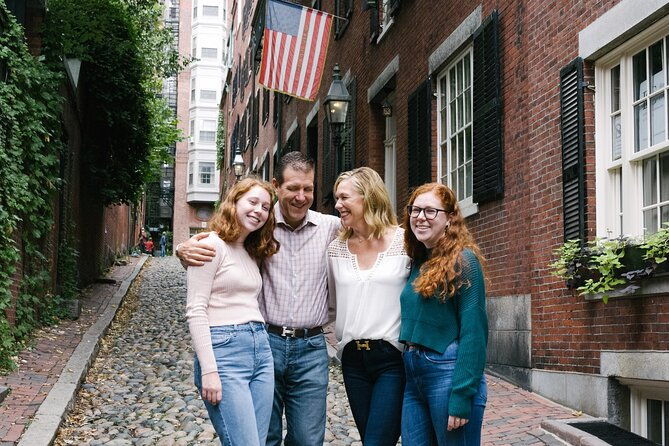 private-vacation-photography-session-with-local-photographer-in-boston