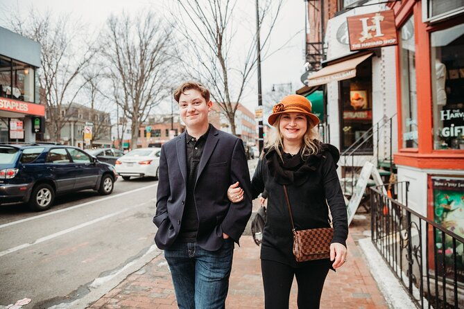private-vacation-photography-session-with-local-photographer-in-boston