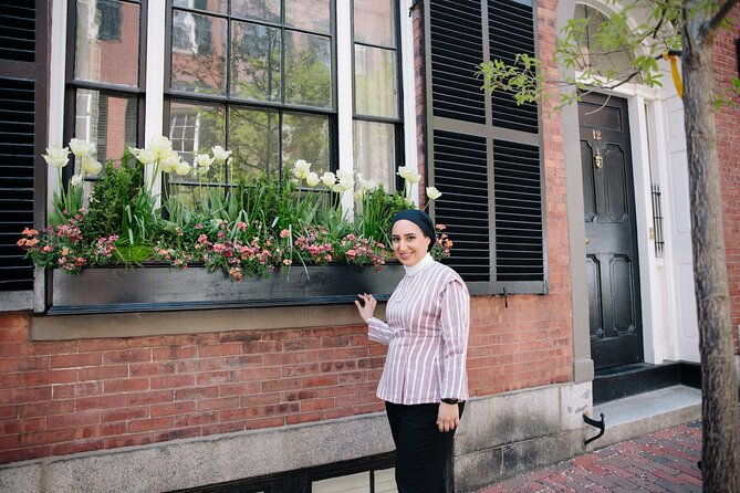 private-vacation-photography-session-with-local-photographer-in-boston