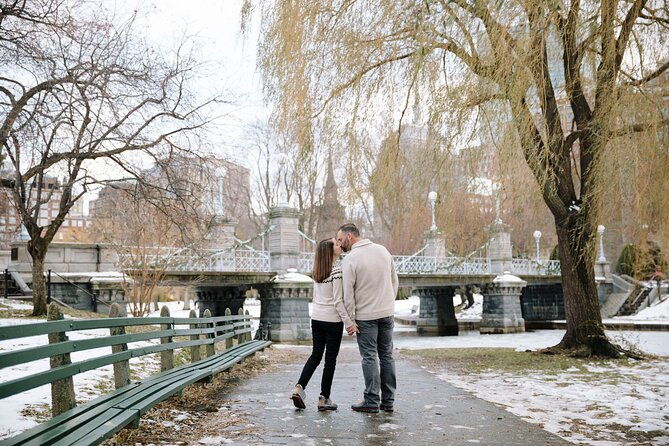 private-vacation-photography-session-with-local-photographer-in-boston