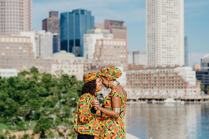 private-vacation-photography-session-with-local-photographer-in-boston
