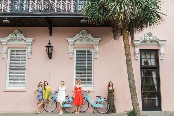 private-vacation-photography-session-with-local-photographer-in-charleston