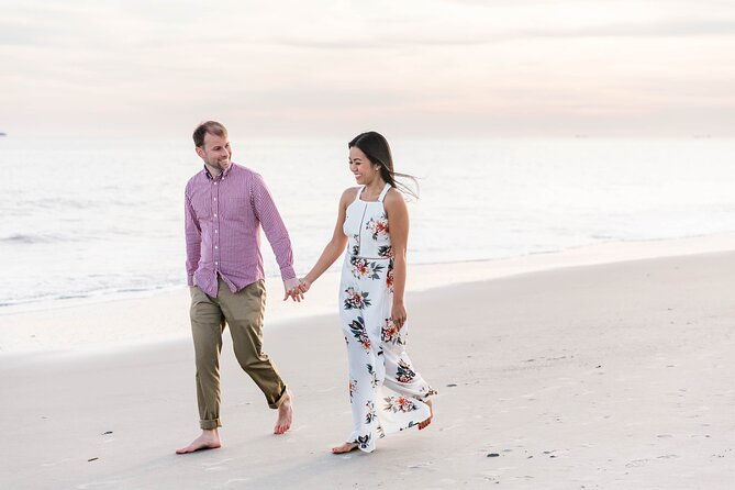 private-vacation-photography-session-with-local-photographer-in-charleston